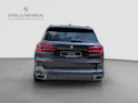 BMW X5 xDrive 40i M Sport Steptronic