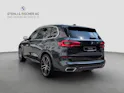 BMW X5 xDrive 40i M Sport Steptronic