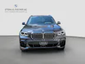 BMW X5 xDrive 40i M Sport Steptronic