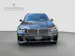 BMW X5 xDrive 40i M Sport Steptronic