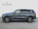 BMW X5 xDrive 40i M Sport Steptronic