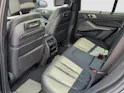 BMW X5 xDrive 40i M Sport Steptronic