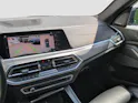 BMW X5 xDrive 40i M Sport Steptronic