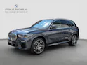 BMW X5 xDrive 40i M Sport Steptronic