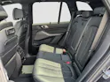 BMW X5 xDrive 40i M Sport Steptronic