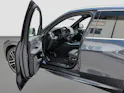 BMW X5 xDrive 40i M Sport Steptronic
