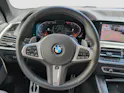 BMW X5 xDrive 40i M Sport Steptronic