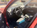 Subaru Forester 2.0X Swiss Special Automatic