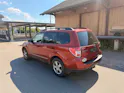 Subaru Forester 2.0X Swiss Special Automatic