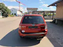Subaru Forester 2.0X Swiss Special Automatic