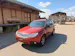 Subaru Forester 2.0X Swiss Special Automatic