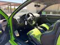 VW Golf R32 4Motion