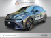 Cupra Raval Launch Editions Dynamic+