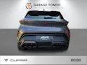 Cupra Raval Launch Editions Dynamic+