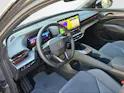 Cupra Raval Launch Editions Dynamic+