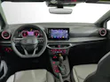 SEAT Ibiza 1.0 EcoTSI FR DSG