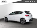 SEAT Ibiza 1.0 EcoTSI FR DSG