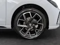 SEAT Ibiza 1.0 EcoTSI FR DSG