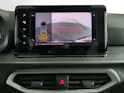 SEAT Ibiza 1.0 EcoTSI FR DSG