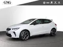 SEAT Ibiza 1.0 EcoTSI FR DSG
