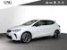 SEAT Ibiza 1.0 EcoTSI FR DSG