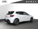 SEAT Ibiza 1.0 EcoTSI FR DSG