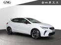 SEAT Ibiza 1.0 EcoTSI FR DSG