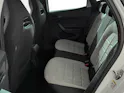 SEAT Ibiza 1.0 EcoTSI FR DSG