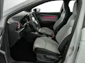 SEAT Ibiza 1.0 EcoTSI FR DSG