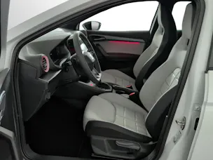 SEAT Ibiza 1.0 EcoTSI FR DSG