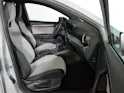 SEAT Ibiza 1.0 EcoTSI FR DSG