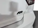 SEAT Ibiza 1.0 EcoTSI FR DSG