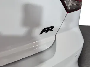 SEAT Ibiza 1.0 EcoTSI FR DSG