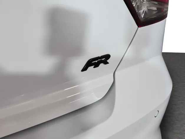 SEAT Ibiza 1.0 EcoTSI FR DSG