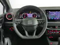 SEAT Ibiza 1.0 EcoTSI FR DSG