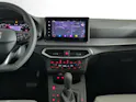 SEAT Ibiza 1.0 EcoTSI FR DSG