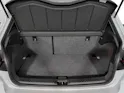 SEAT Ibiza 1.0 EcoTSI FR DSG