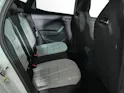 SEAT Ibiza 1.0 EcoTSI FR DSG