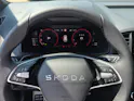 Škoda Karoq 2.0 TSI SportLine 4x4 DSG
