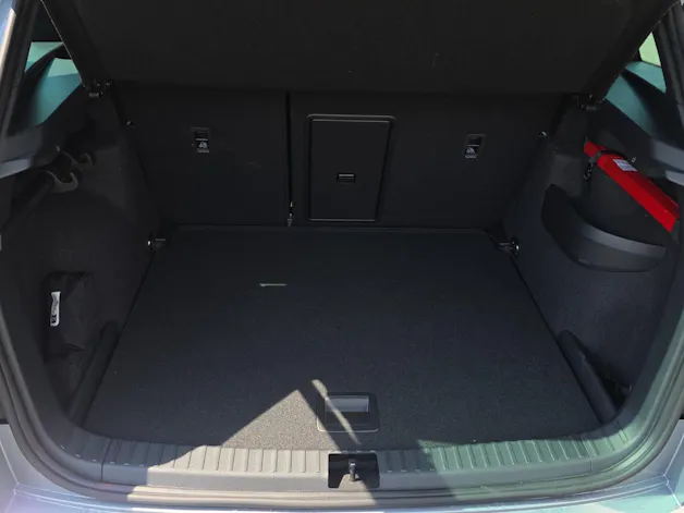 Škoda Karoq 2.0 TSI SportLine 4x4 DSG