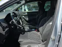 Škoda Karoq 2.0 TSI SportLine 4x4 DSG
