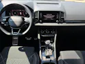 Škoda Karoq 2.0 TSI SportLine 4x4 DSG