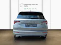 Škoda Karoq 2.0 TSI SportLine 4x4 DSG