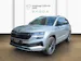 Škoda Karoq 2.0 TSI SportLine 4x4 DSG