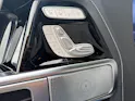 Mercedes-Benz G 63 AMG 9G-Tronic