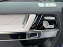 Mercedes-Benz G 63 AMG 9G-Tronic