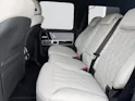 Mercedes-Benz G 63 AMG 9G-Tronic