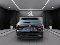 Mazda CX-60 3.3L e-Skyactiv D 254 MHEV AWD Homura Plus