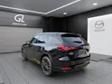 Mazda CX-60 3.3L e-Skyactiv D 254 MHEV AWD Homura Plus