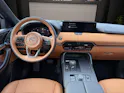 Mazda CX-60 3.3L e-Skyactiv D 254 MHEV AWD Homura Plus